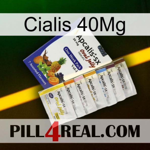 Cialis 40Mg 11.jpg